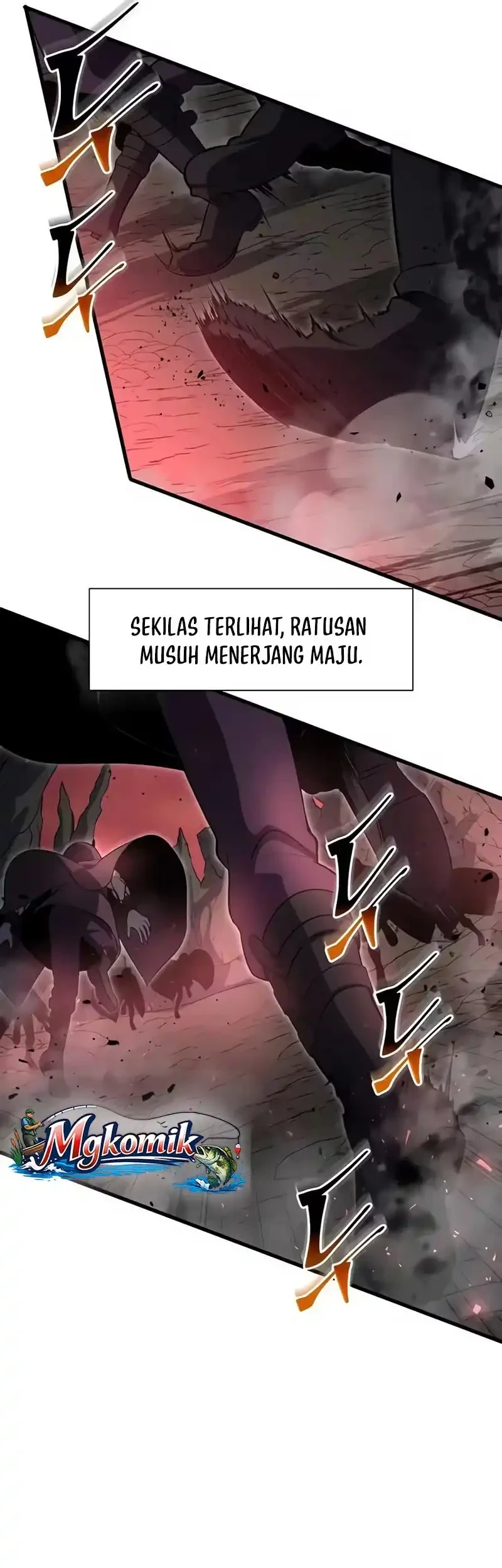 Chapter 162 - halaman 58