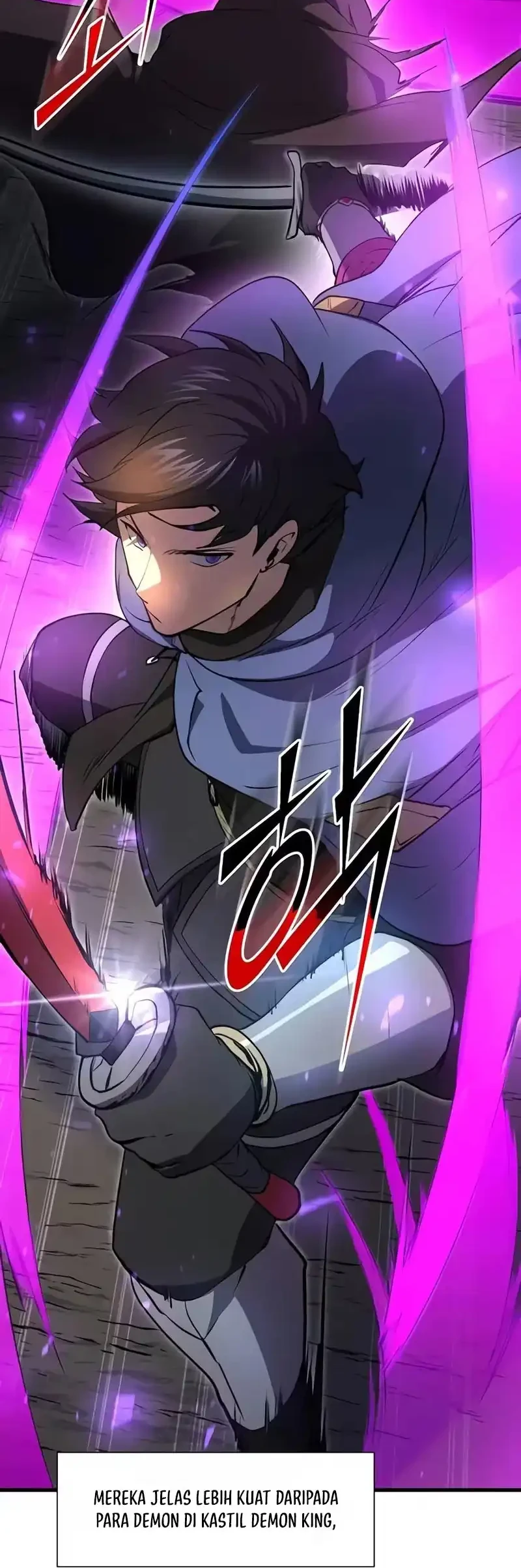Chapter 162 - halaman 64