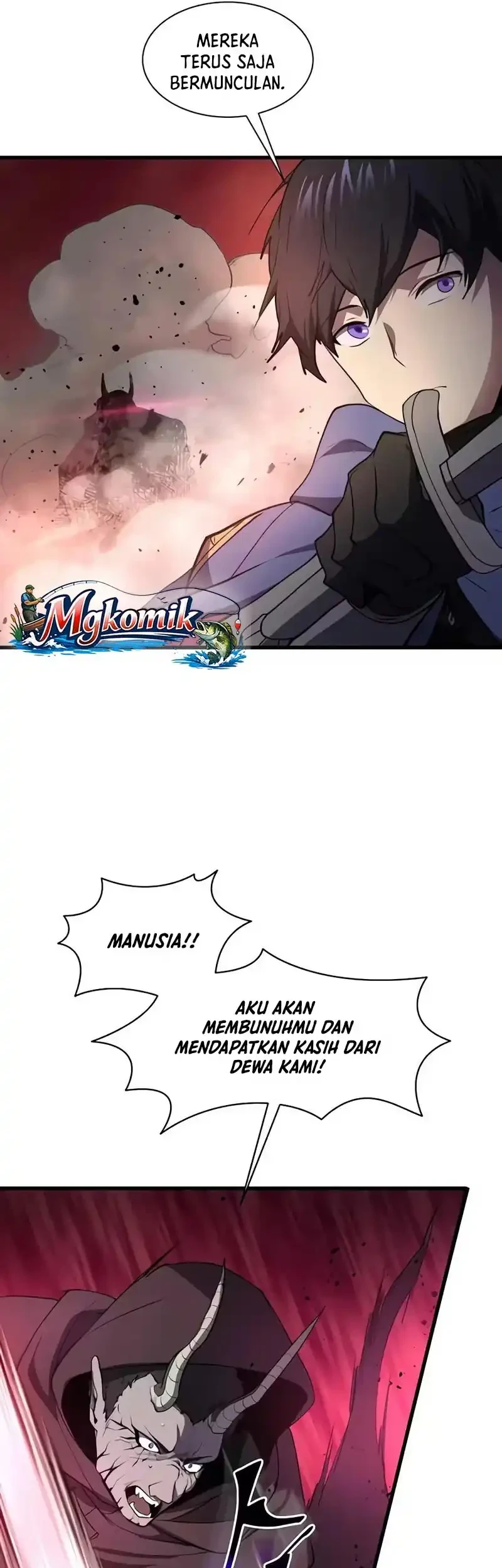 Chapter 162 - halaman 68