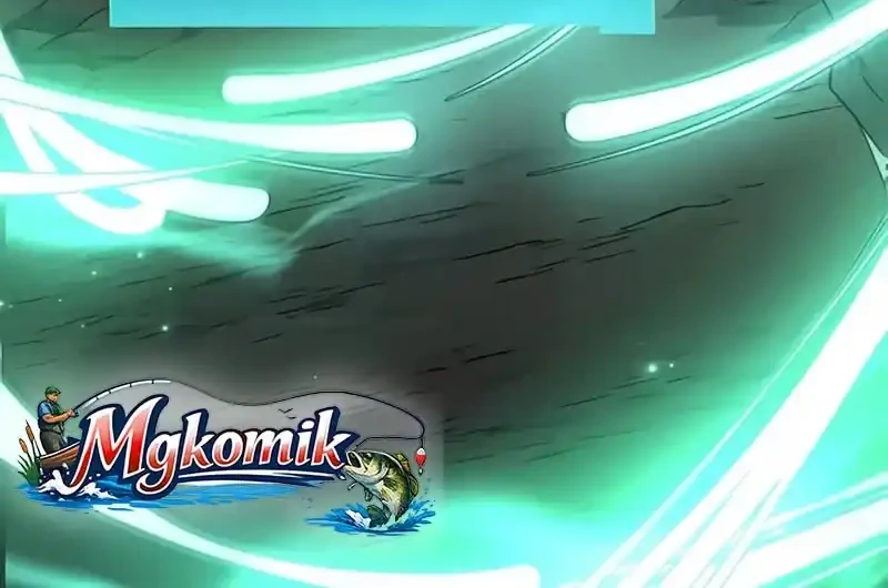 Chapter 162 - halaman 73