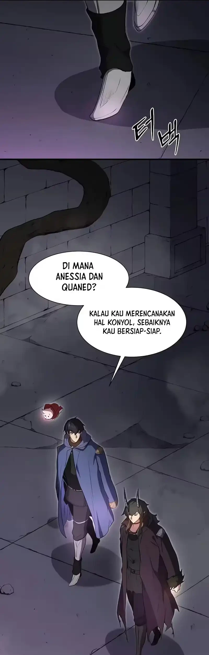 Chapter 162 - halaman 6