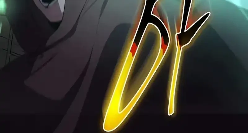 Chapter 162 - halaman 76