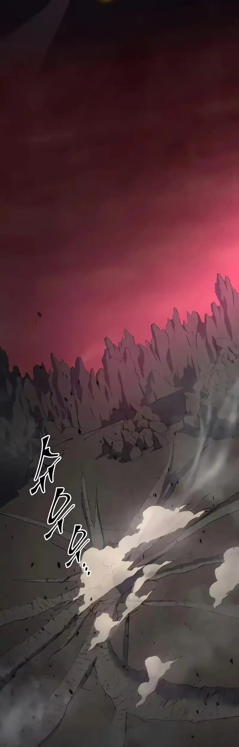 Chapter 162 - halaman 77