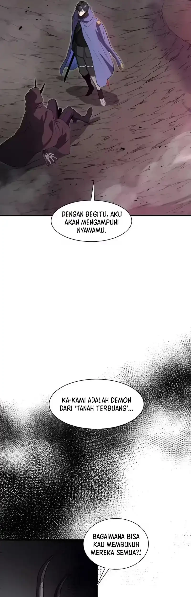 Chapter 162 - halaman 79
