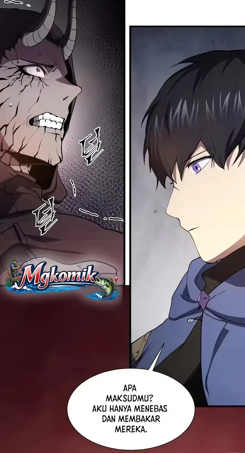 Chapter 162 - halaman 80