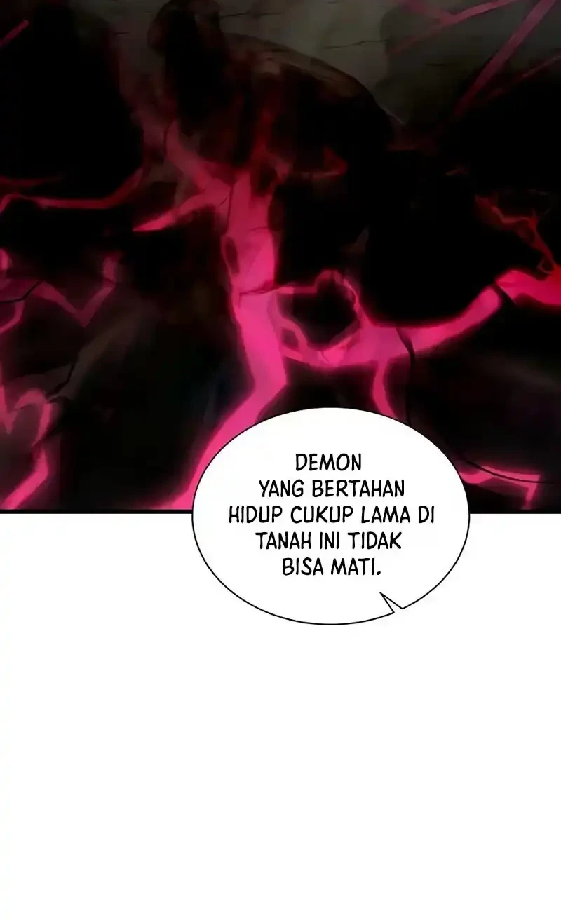 Chapter 162 - halaman 82