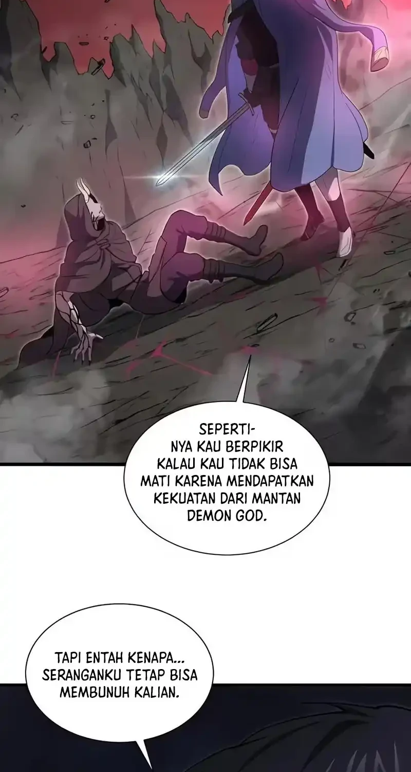Chapter 162 - halaman 84