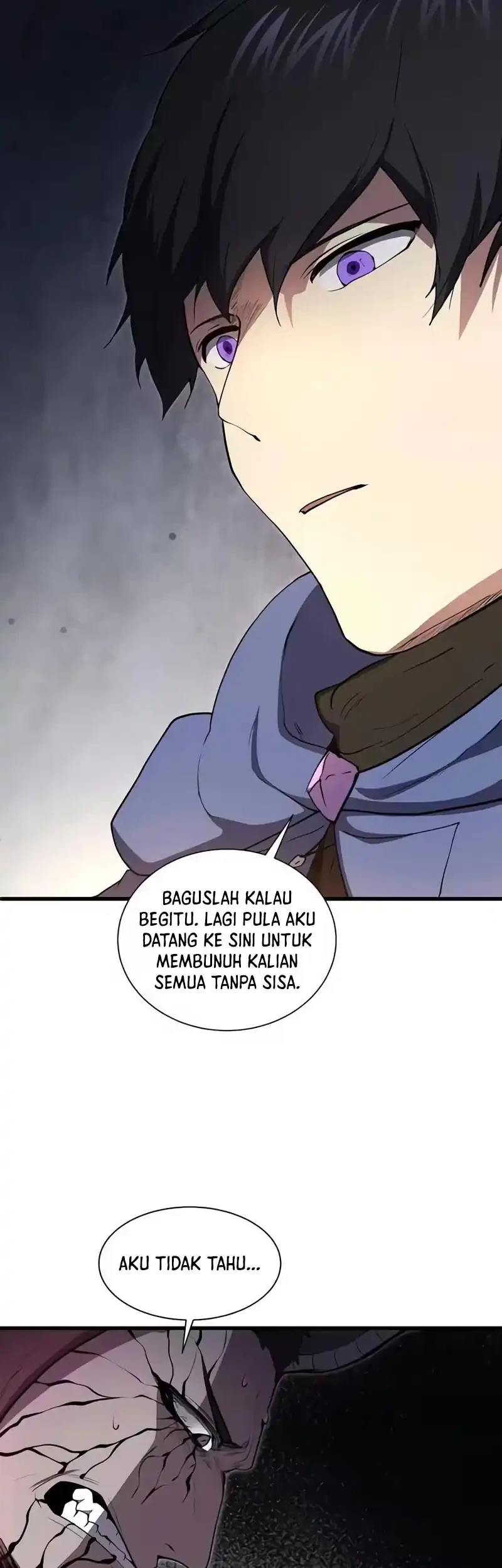 Chapter 162 - halaman 85