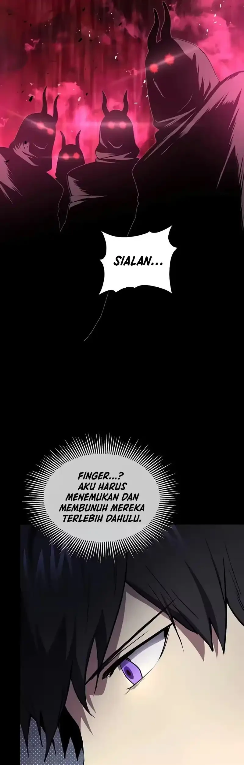 Chapter 162 - halaman 87