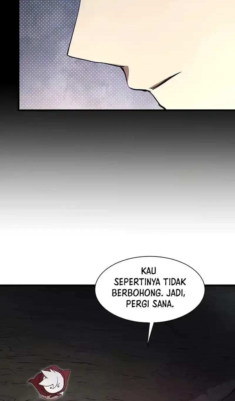 Chapter 162 - halaman 88