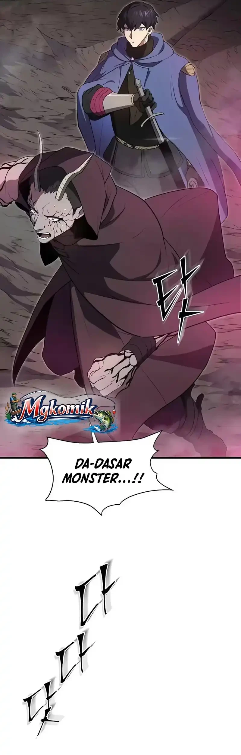 Chapter 162 - halaman 89