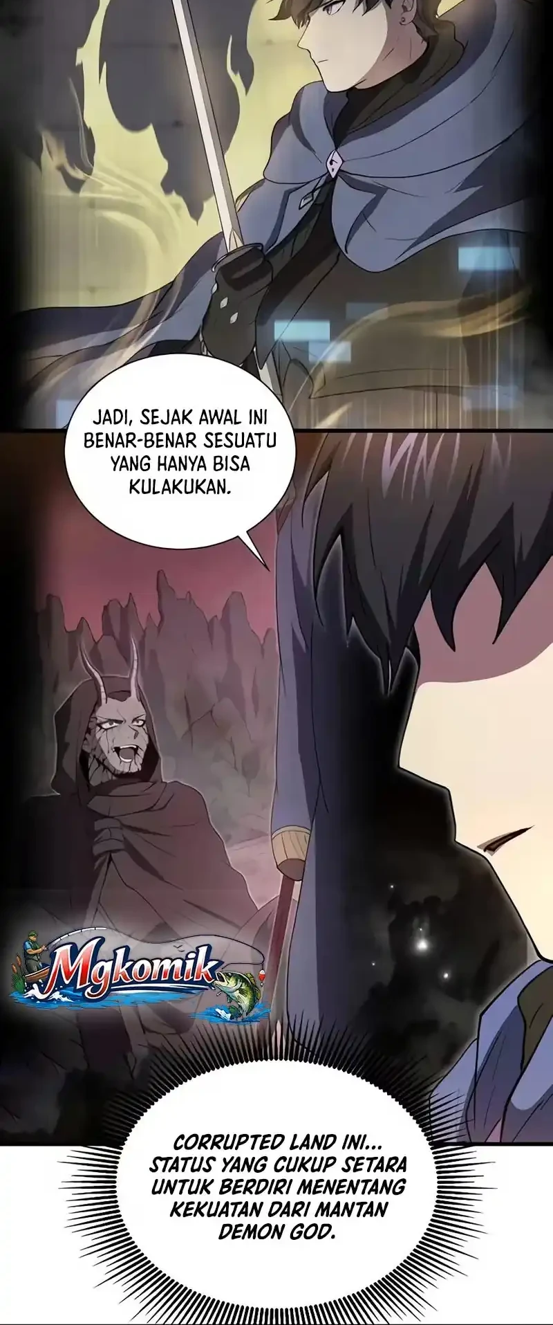 Chapter 162 - halaman 92