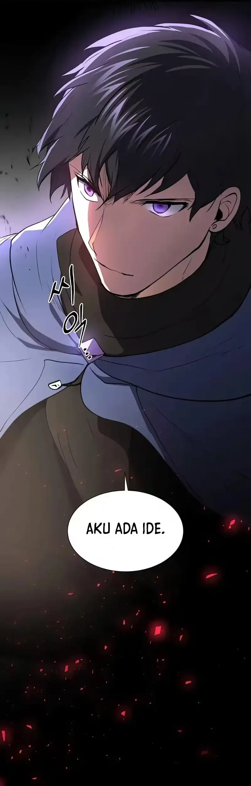 Chapter 162 - halaman 93