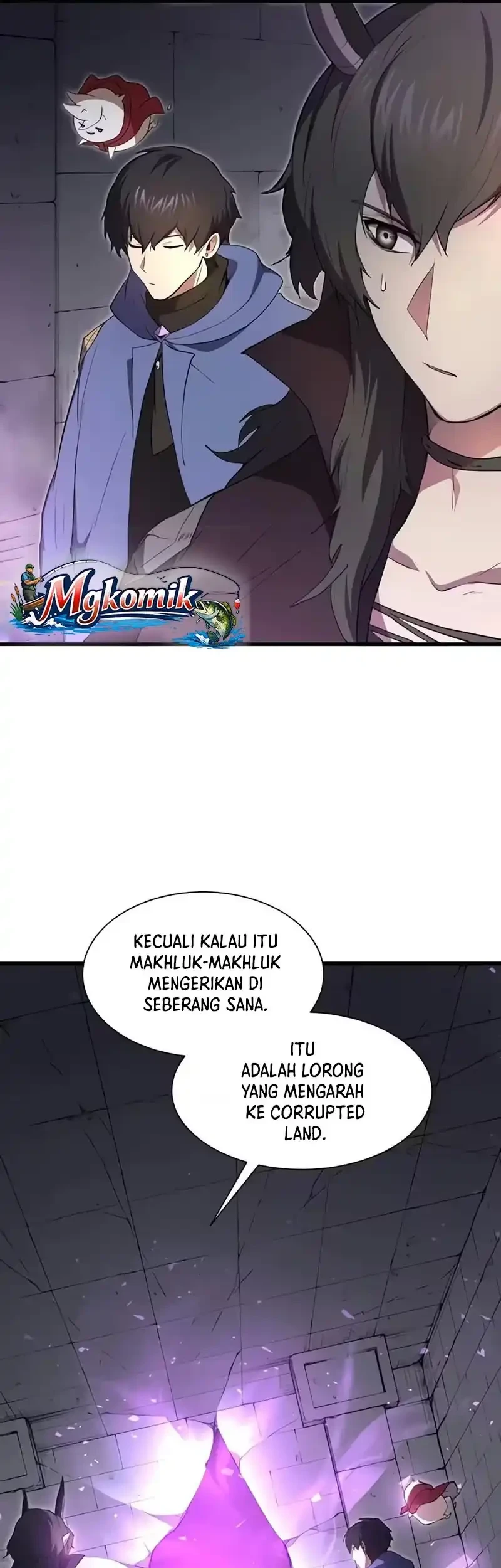 Chapter 162 - halaman 8