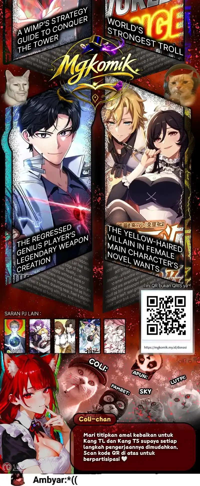 Chapter 162 - halaman 96