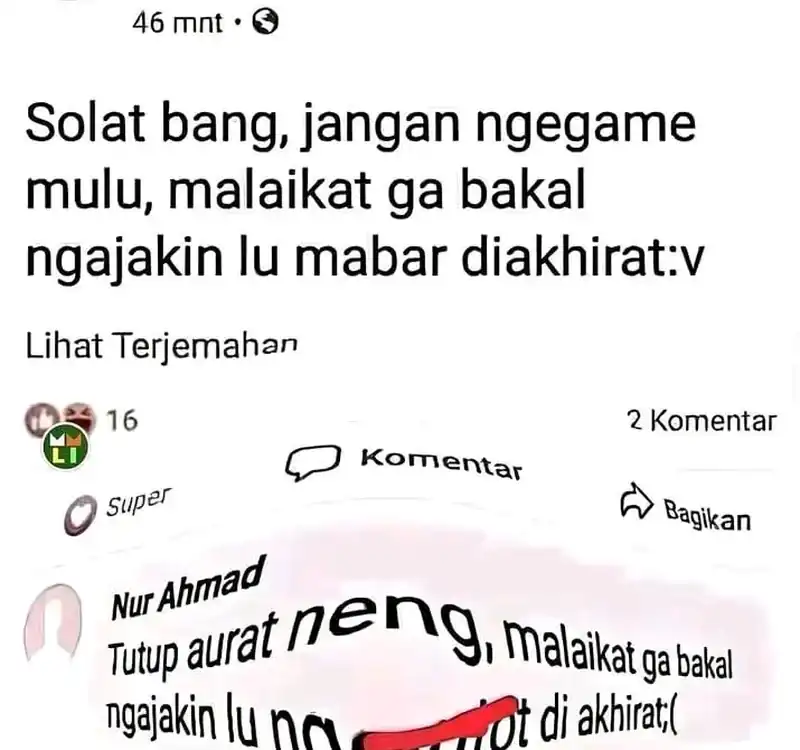 Chapter 162 - halaman 97