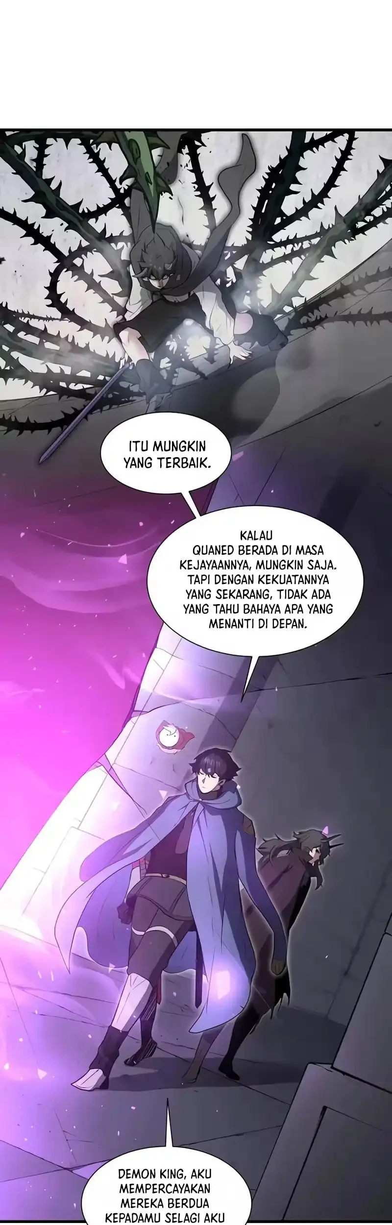 Chapter 162 - halaman 12