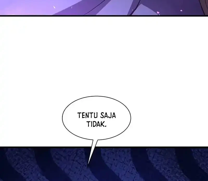 Chapter 162 - halaman 17
