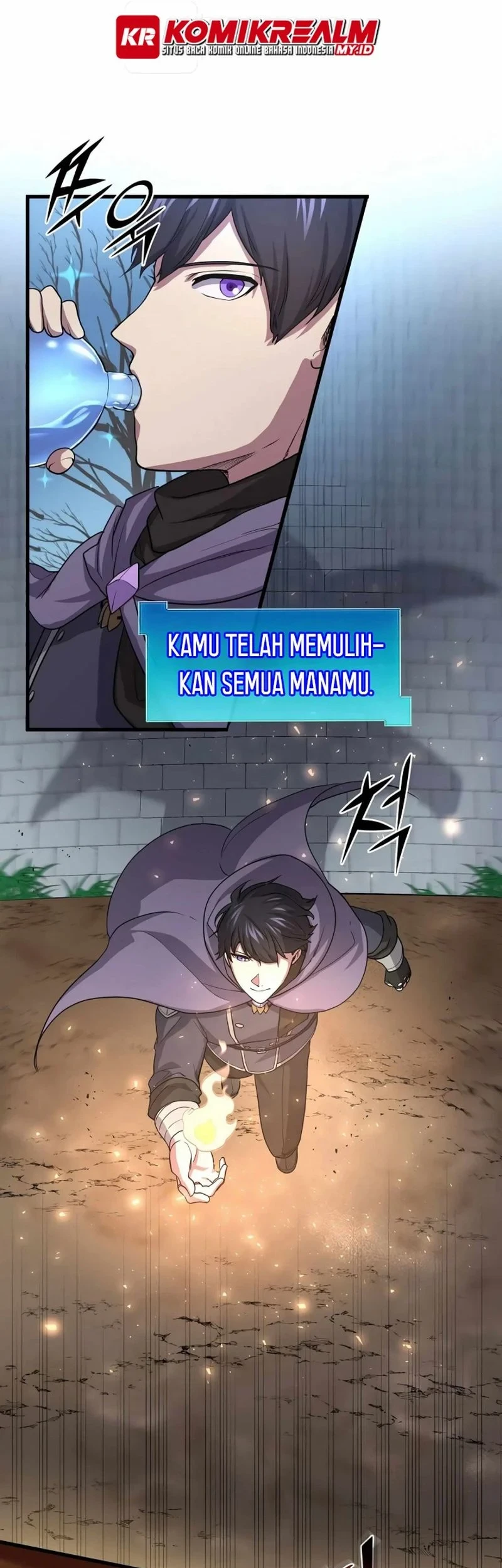 Chapter 31 - halaman 45
