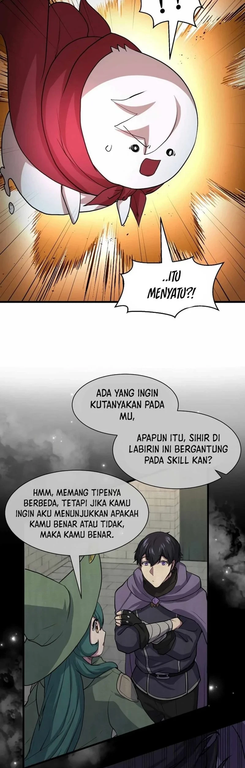 Chapter 31 - halaman 49