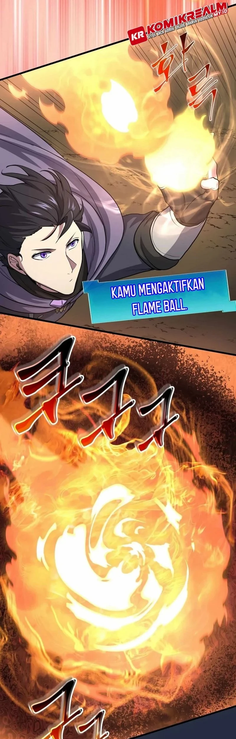 Chapter 31 - halaman 51