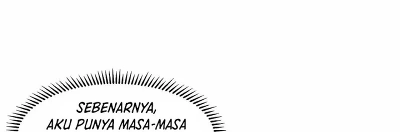 Chapter 31 - halaman 5