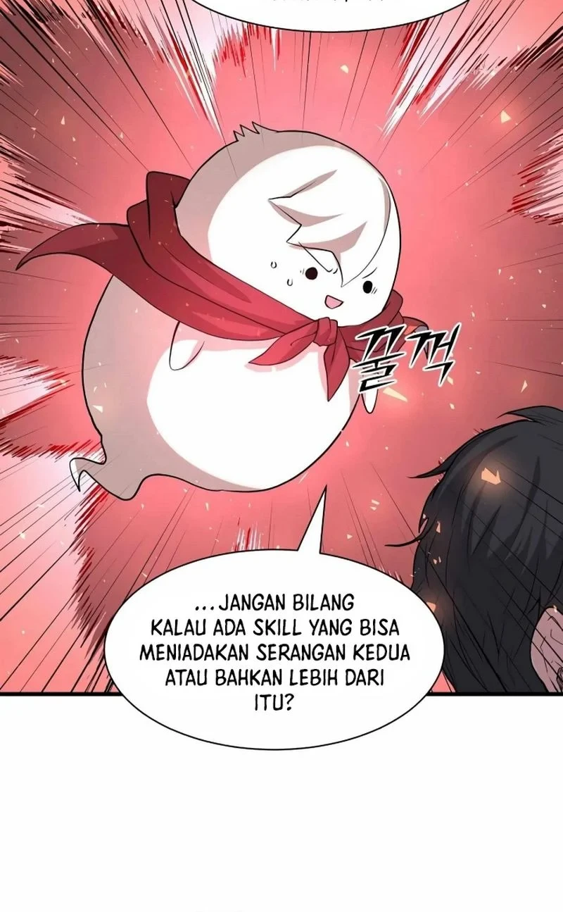 Chapter 31 - halaman 8
