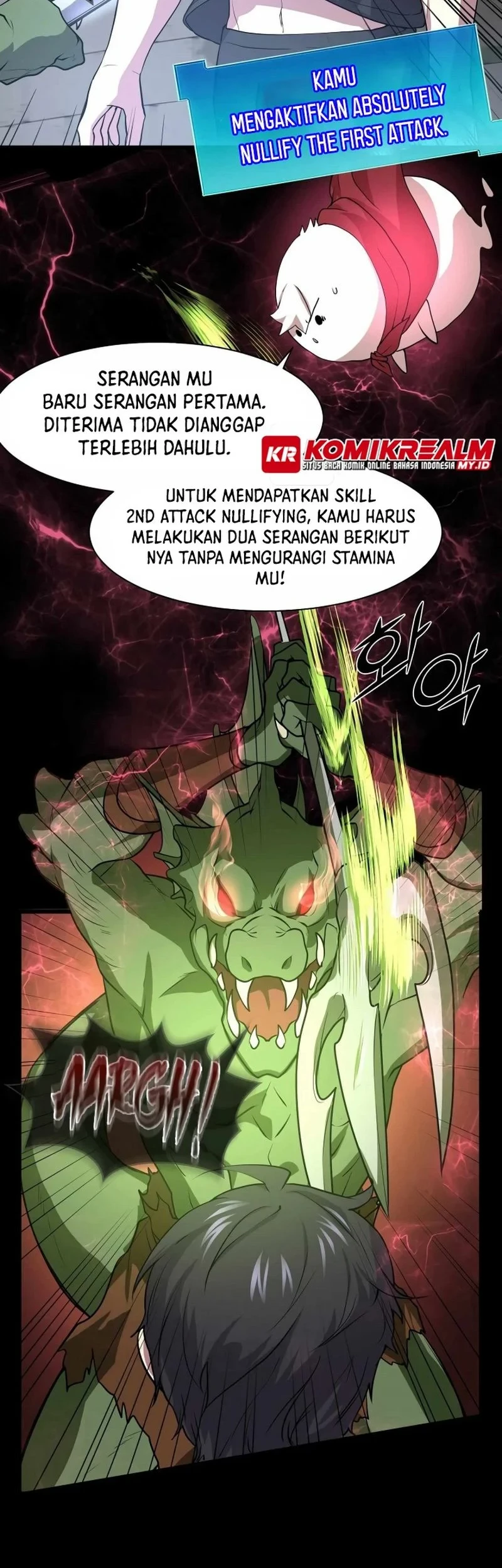 Chapter 31 - halaman 14
