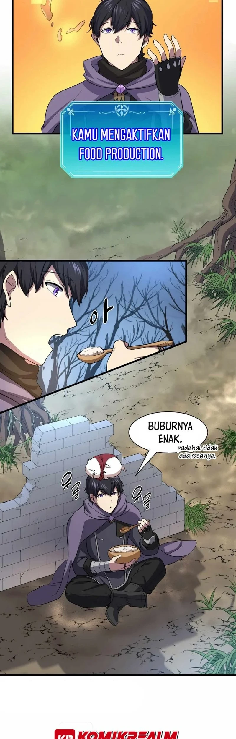 Chapter 31 - halaman 31
