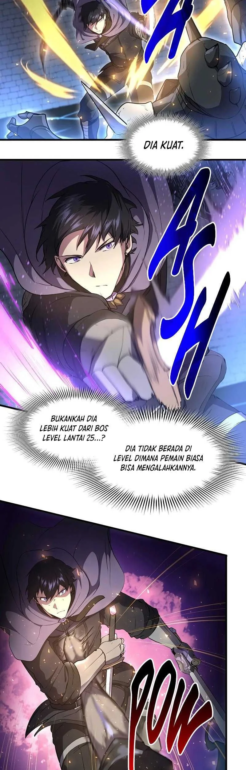 Chapter 60 - halaman 40