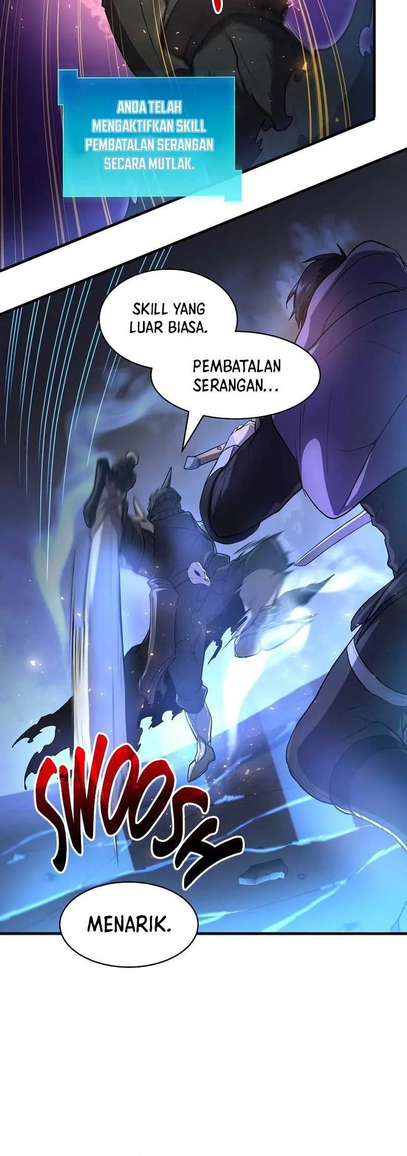 Chapter 60 - halaman 41
