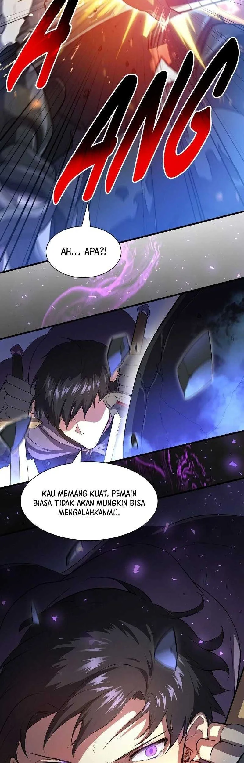 Chapter 60 - halaman 44