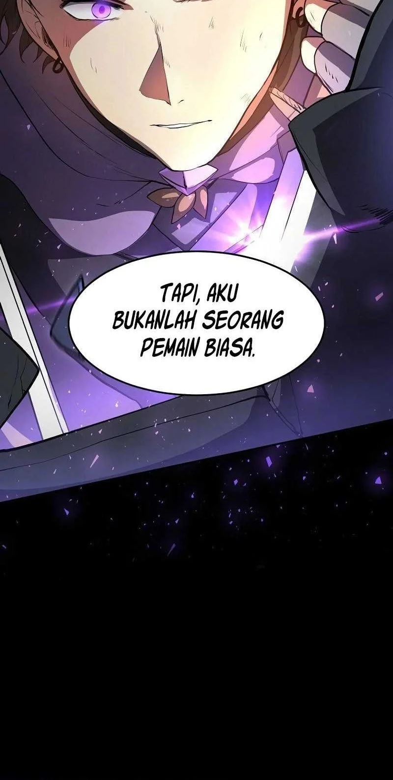 Chapter 60 - halaman 45