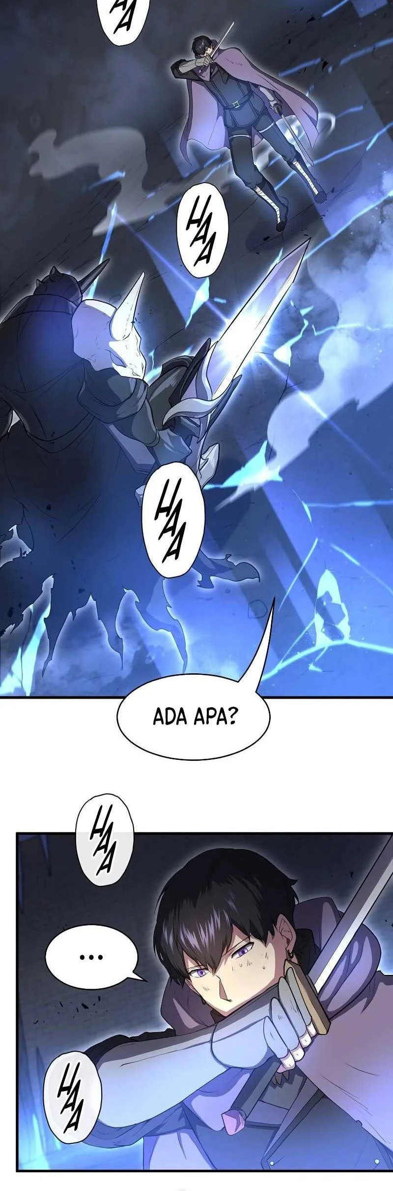 Chapter 60 - halaman 49