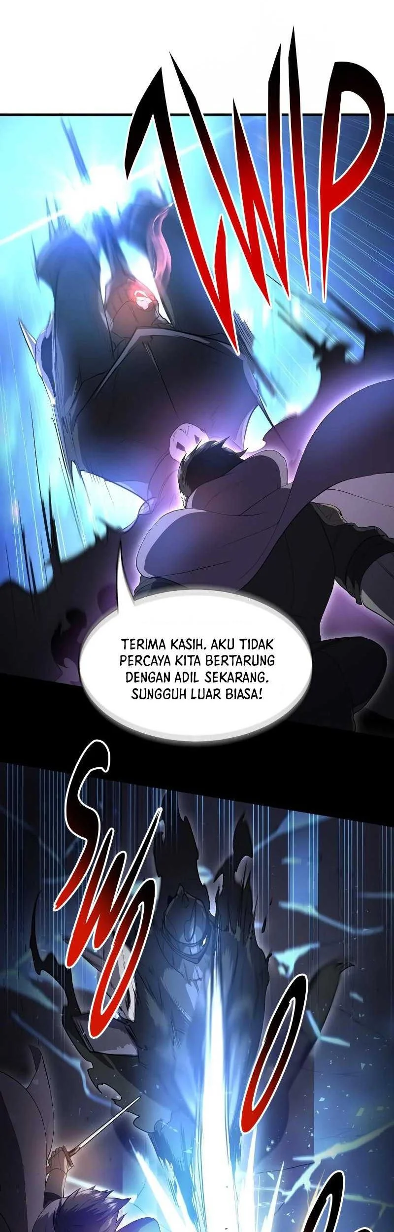 Chapter 60 - halaman 51