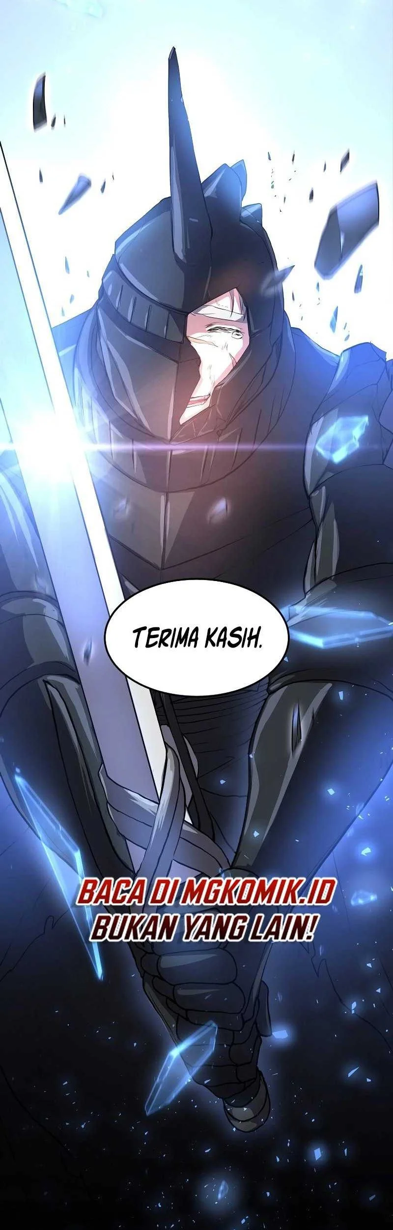 Chapter 60 - halaman 55