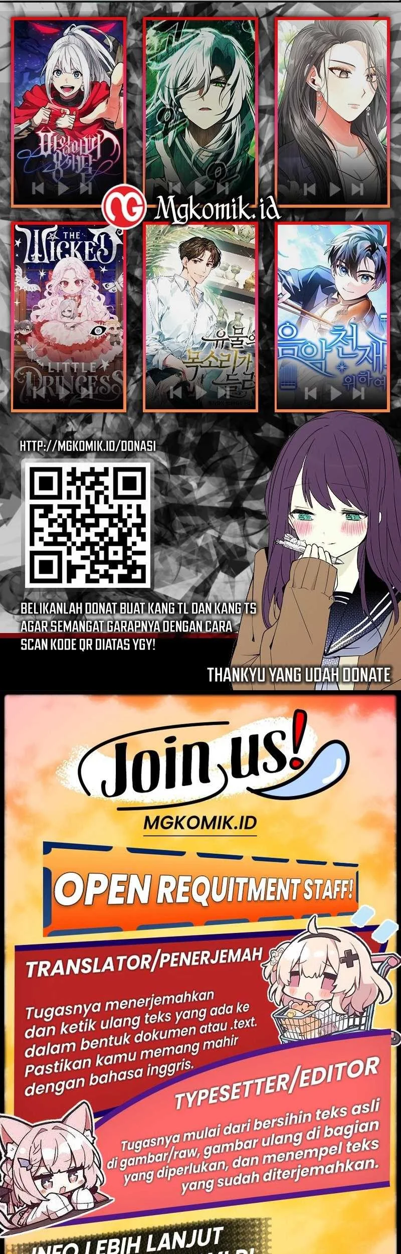 Chapter 60 - halaman 58