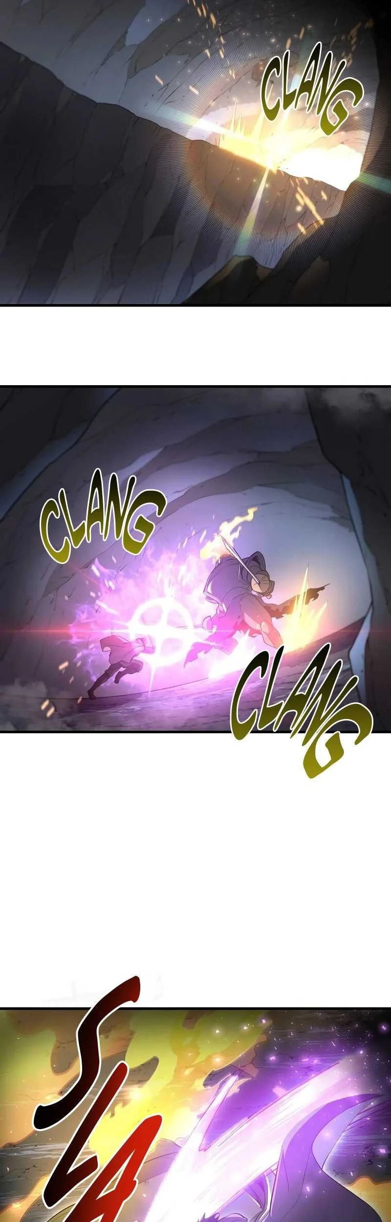 Chapter 60 - halaman 12