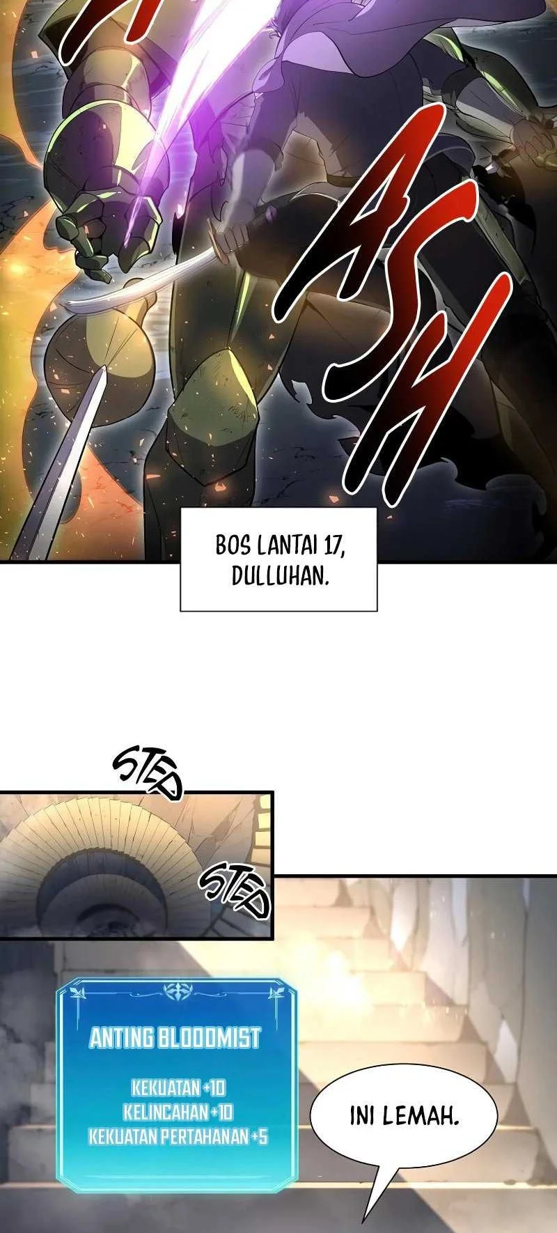 Chapter 60 - halaman 13