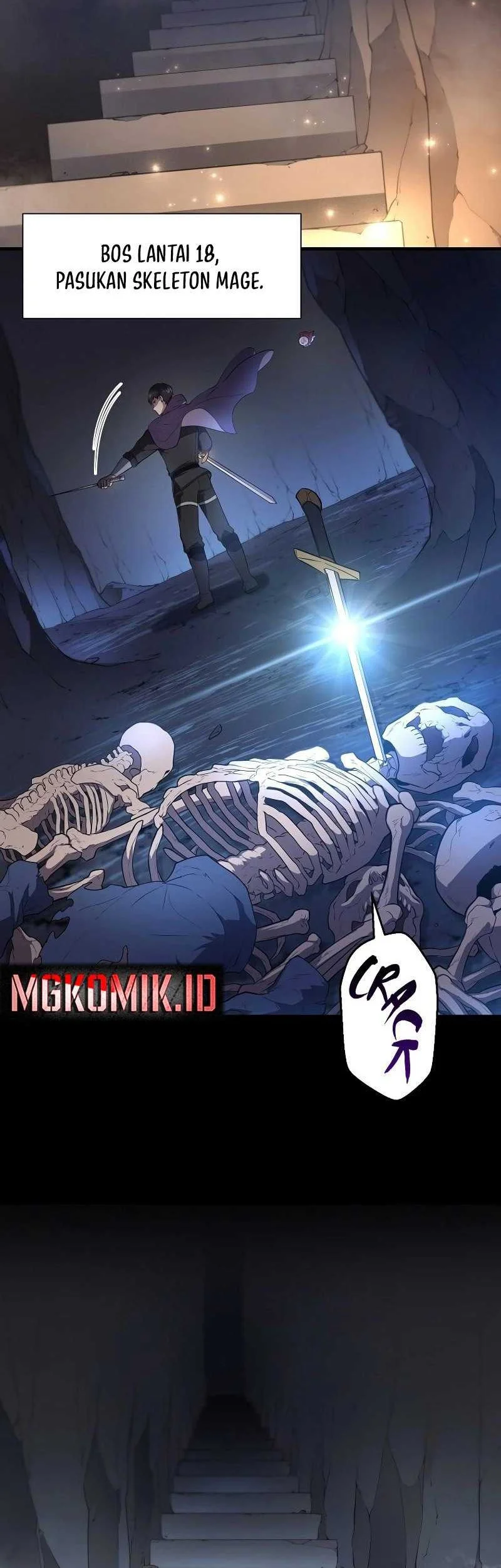 Chapter 60 - halaman 15