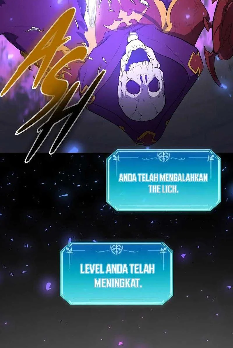 Chapter 60 - halaman 17