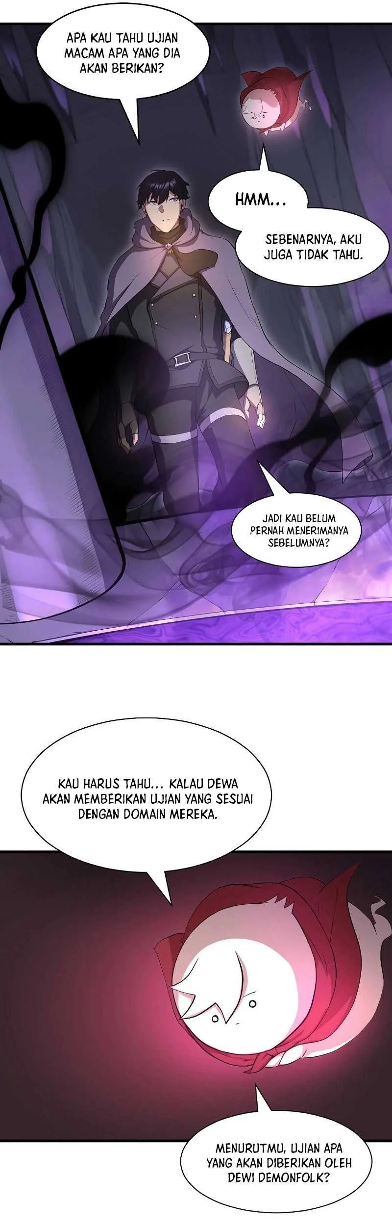 Chapter 60 - halaman 22