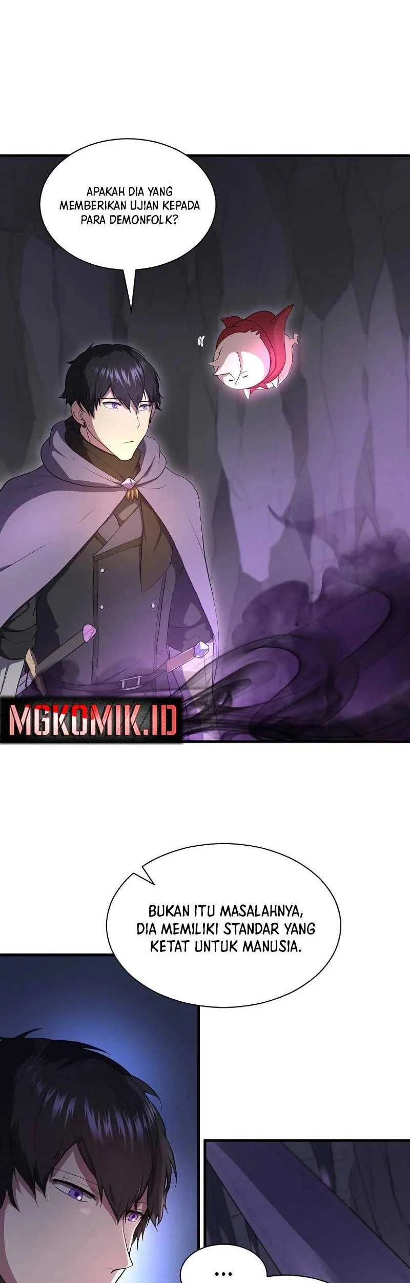Chapter 60 - halaman 23