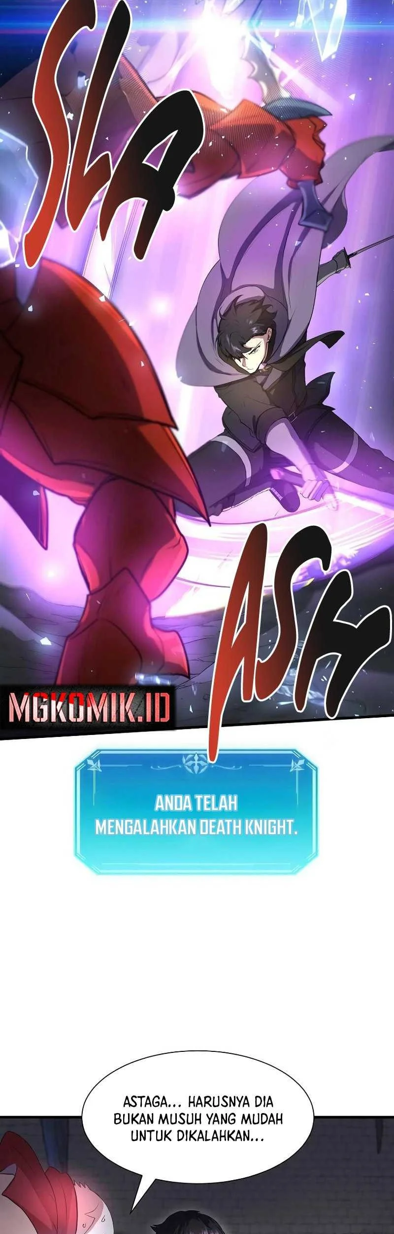 Chapter 60 - halaman 28