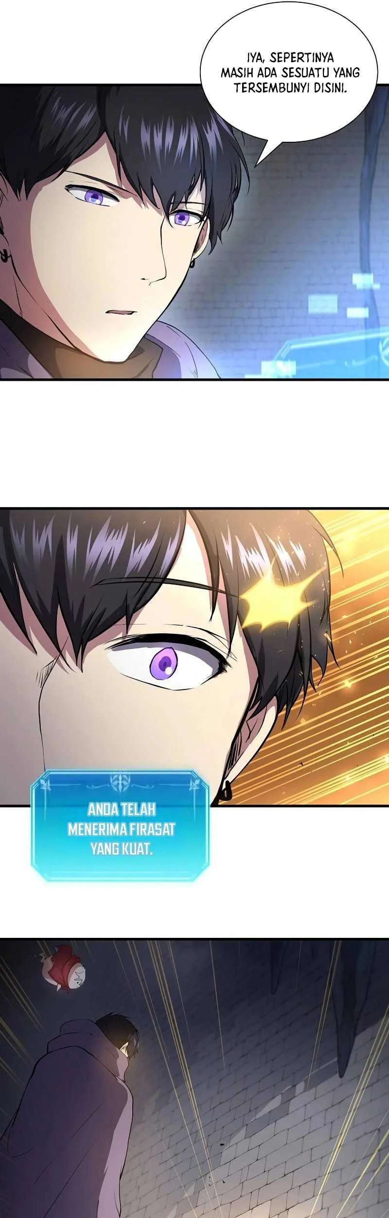 Chapter 60 - halaman 30