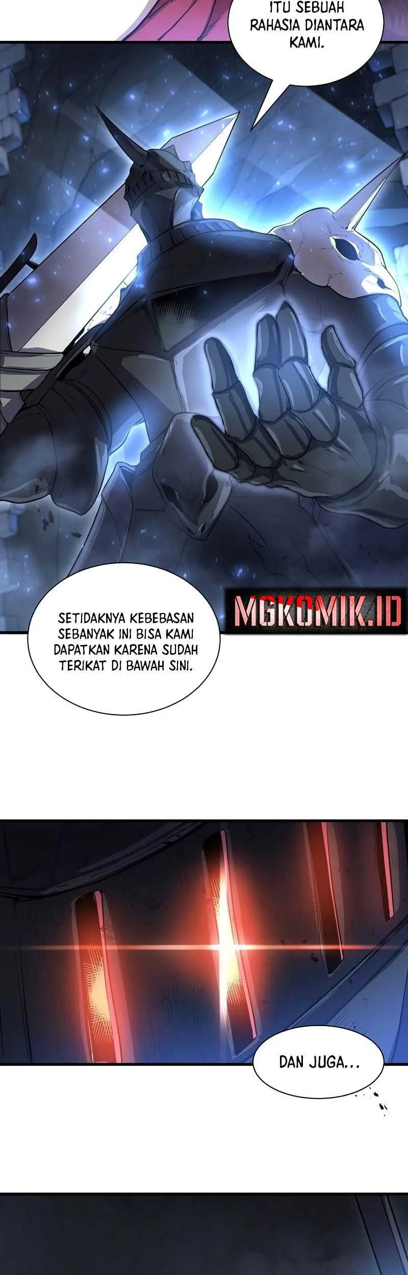 Chapter 60 - halaman 36