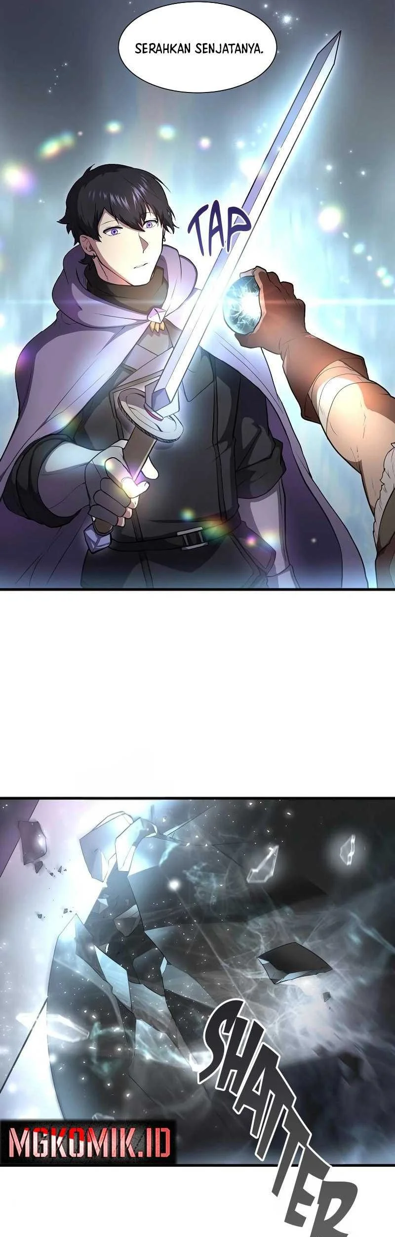 Chapter 61 - halaman 42