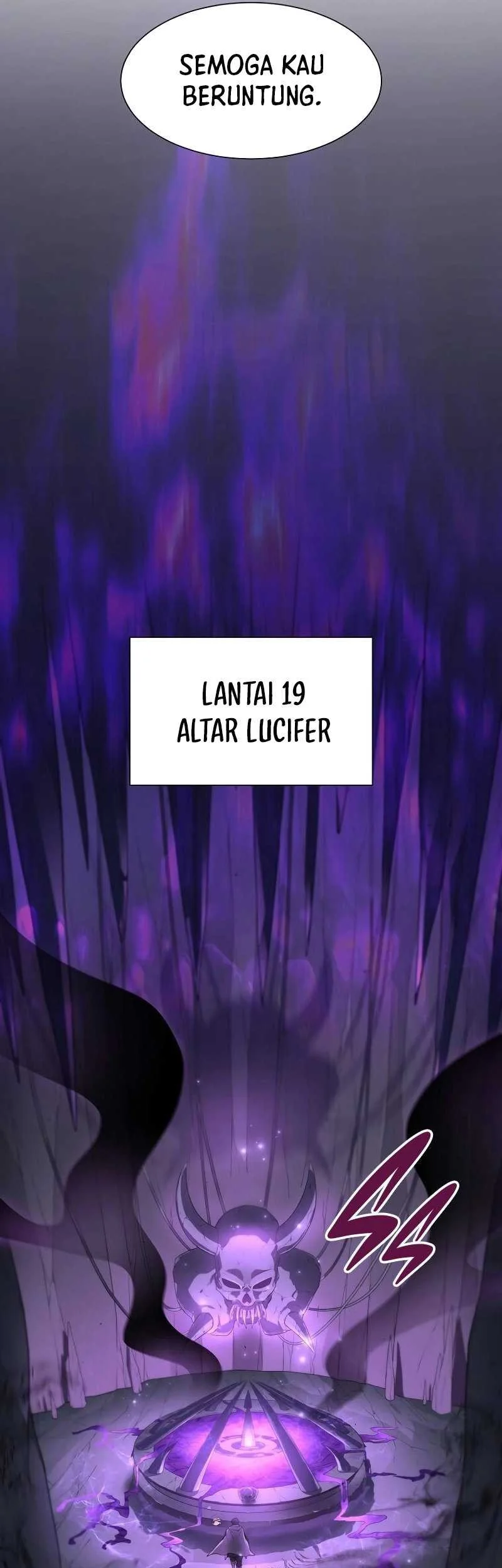 Chapter 61 - halaman 46