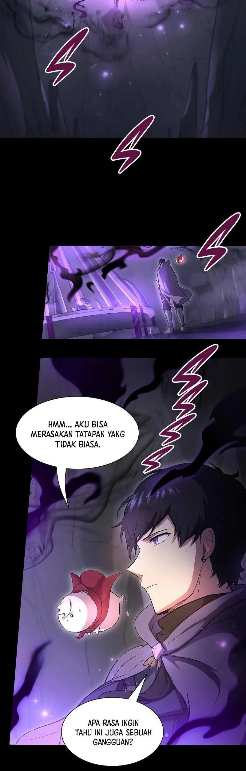 Chapter 61 - halaman 47