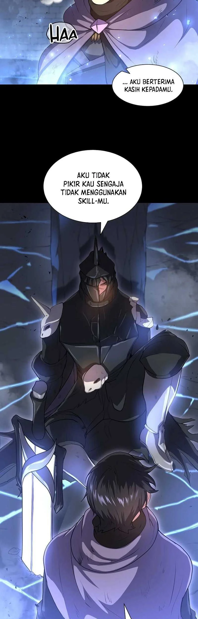 Chapter 61 - halaman 4